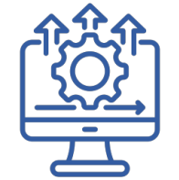 Custom Web Application Development